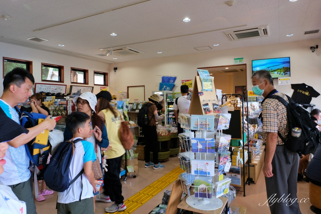 日本京都｜海之京都一日遊．伊根灣、天橋立、美山町，KKday一日遊大阪難波出發 @飛天璇的口袋