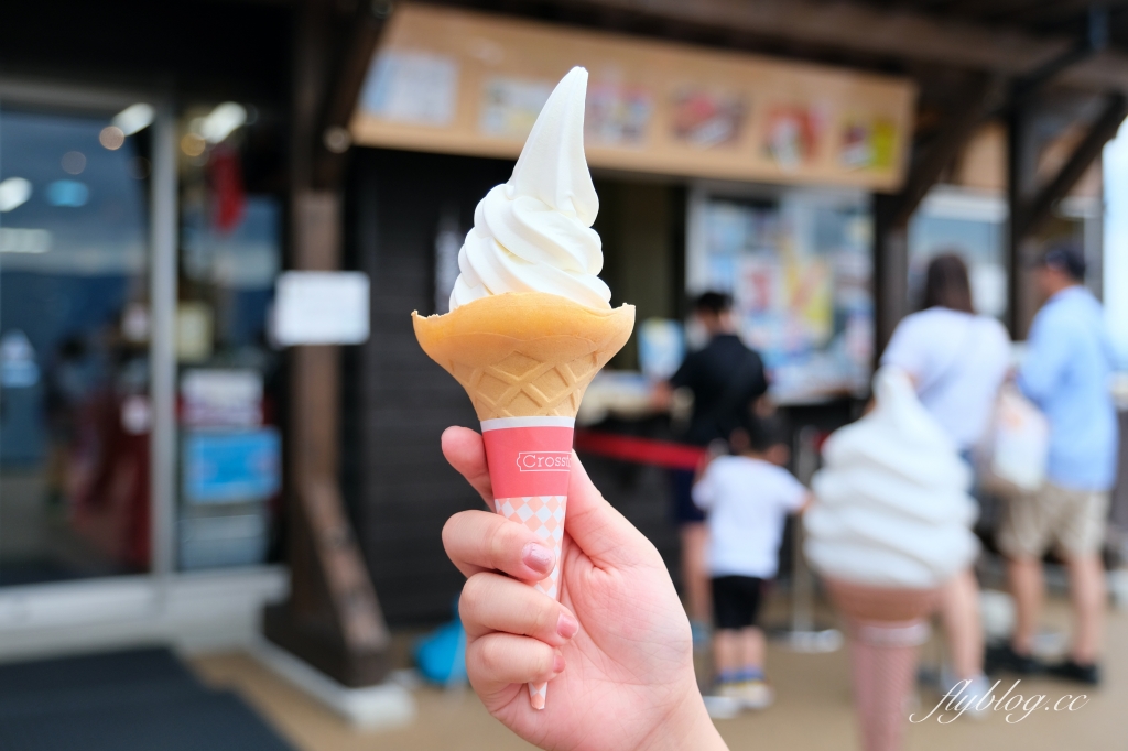 日本京都｜海之京都一日遊．伊根灣、天橋立、美山町，KKday一日遊大阪難波出發 @飛天璇的口袋