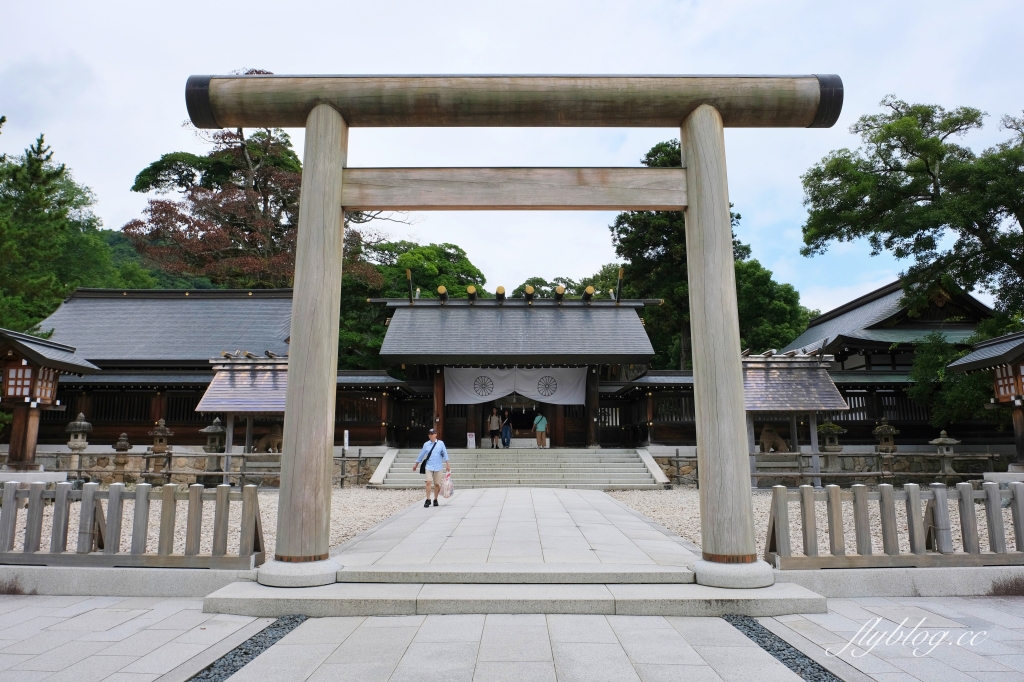 日本京都｜海之京都一日遊．伊根灣、天橋立、美山町，KKday一日遊大阪難波出發 @飛天璇的口袋