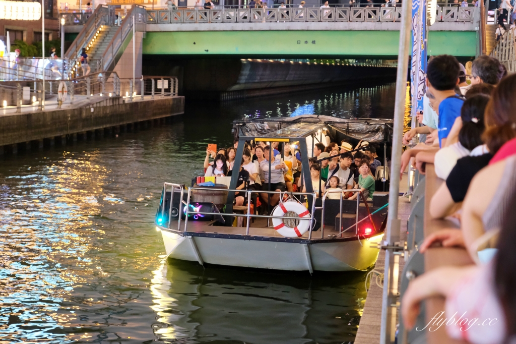 日本大阪｜大阪一日遊怎麼排？善用交通券，大阪城、黑門市場、通天閣、心齋橋、道頓堀，大阪1~2日遊玩透透 @飛天璇的口袋