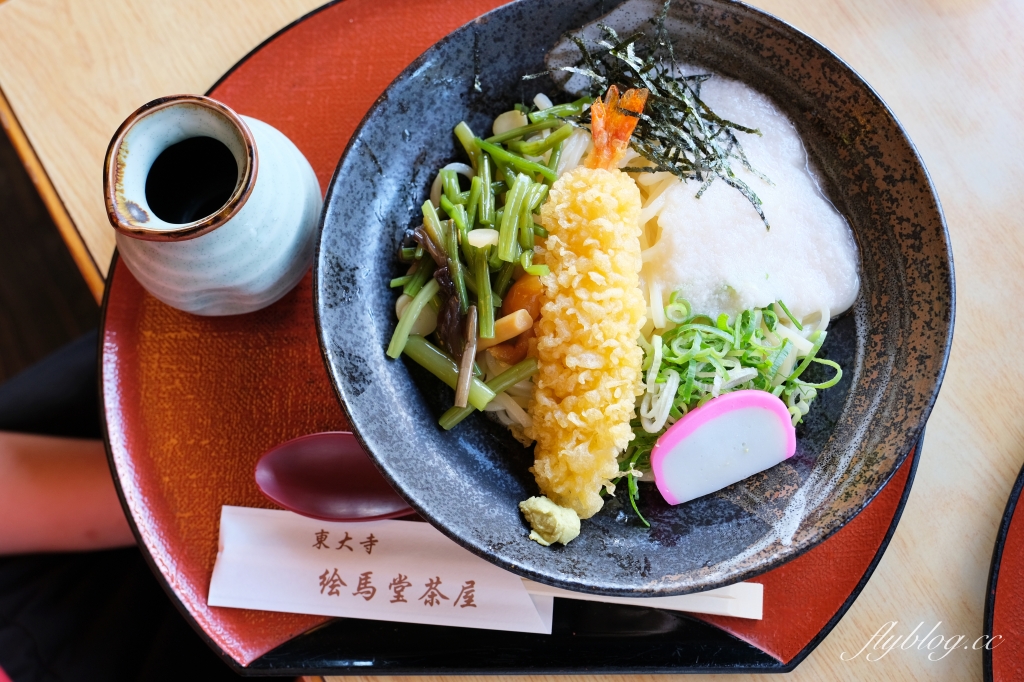 日本奈良｜奈良一日遊．租腳踏車玩奈良！交通方式、路線安排、必玩景點、必吃美食介紹 @飛天璇的口袋