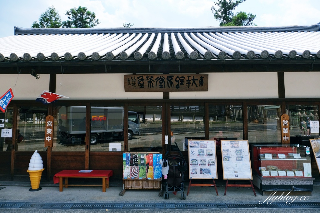 日本關西｜大阪自由行．京阪奈5天4夜，大阪環球影城、京都一日遊、奈良一日遊、大阪一日遊 @飛天璇的口袋