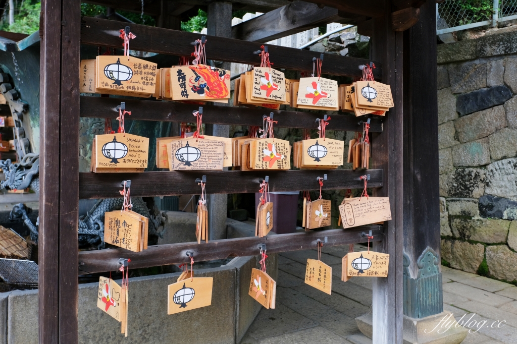 日本奈良｜奈良一日遊．租腳踏車玩奈良！交通方式、路線安排、必玩景點、必吃美食介紹 @飛天璇的口袋