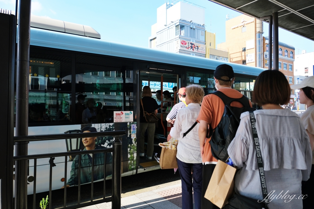 日本奈良｜奈良一日遊．租腳踏車玩奈良！交通方式、路線安排、必玩景點、必吃美食介紹 @飛天璇的口袋