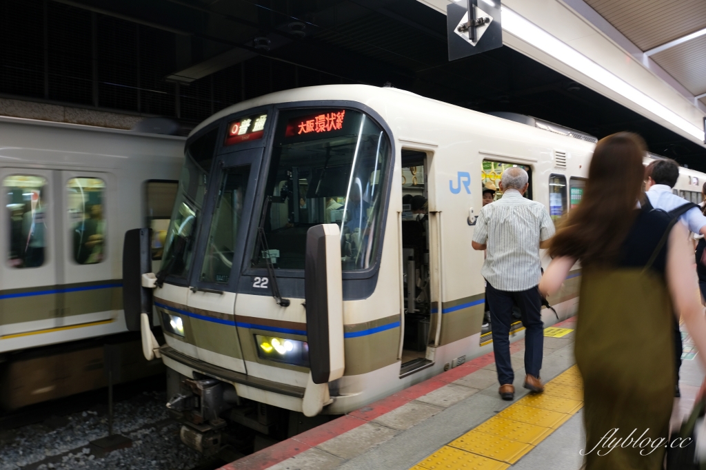 日本奈良｜奈良一日遊．租腳踏車玩奈良！交通方式、路線安排、必玩景點、必吃美食介紹 @飛天璇的口袋