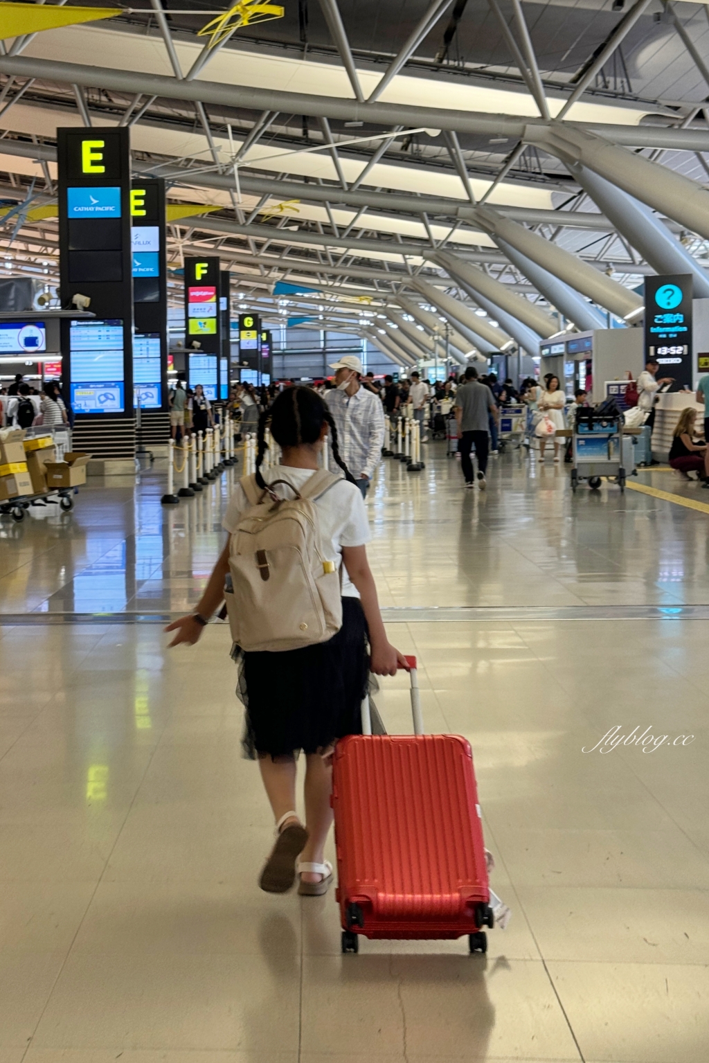 日本大阪｜關西機場-大阪市區接送機服務．關西飯店到京都、奈良、神戶各城市 @飛天璇的口袋