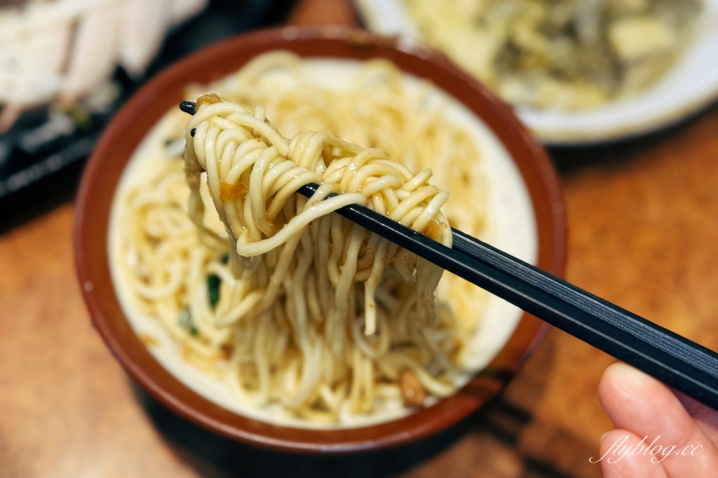 台中北屯｜鵝庄．自家農場養殖，台中好吃鵝肉加一，還有附設停車場 @飛天璇的口袋