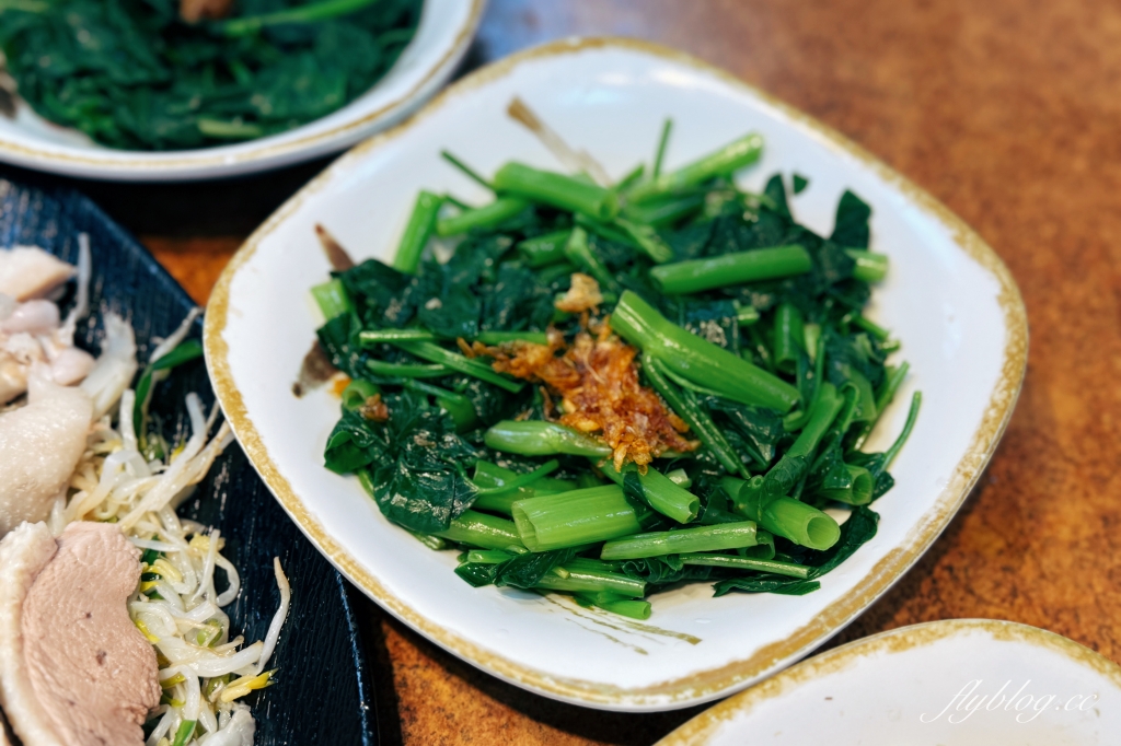 台中北屯｜鵝庄．自家農場養殖，台中好吃鵝肉加一，還有附設停車場 @飛天璇的口袋