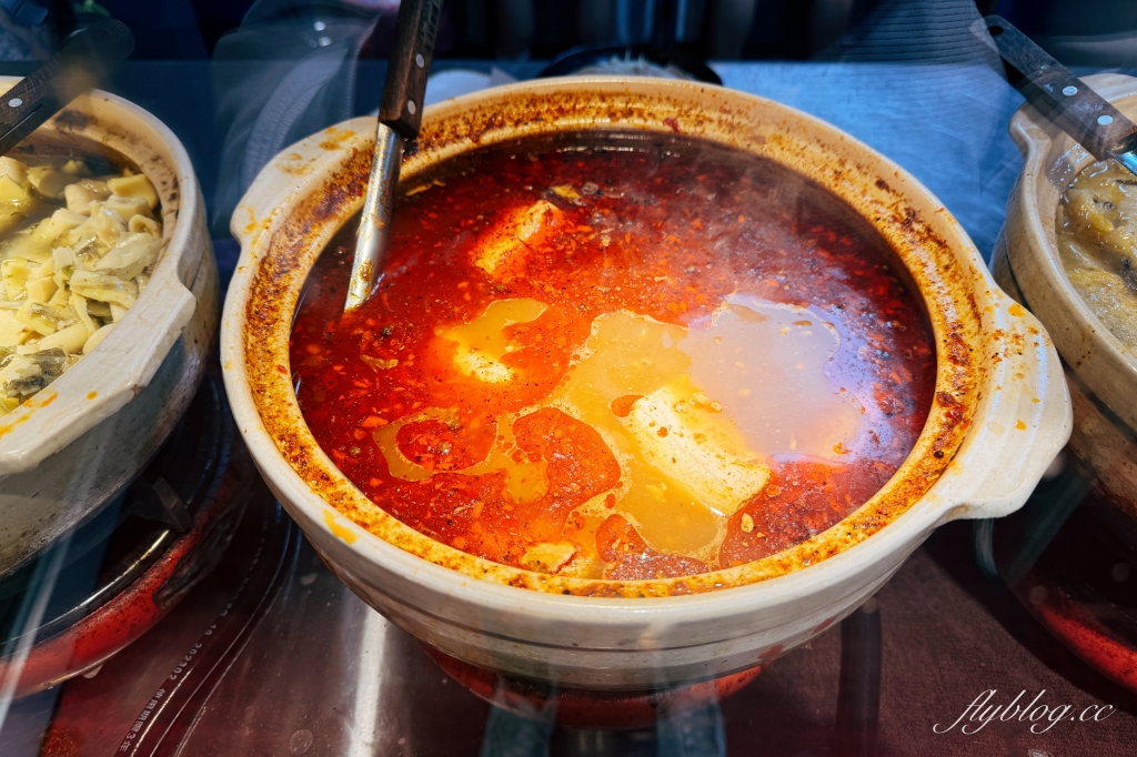 台中北屯｜鵝庄．自家農場養殖，台中好吃鵝肉加一，還有附設停車場 @飛天璇的口袋