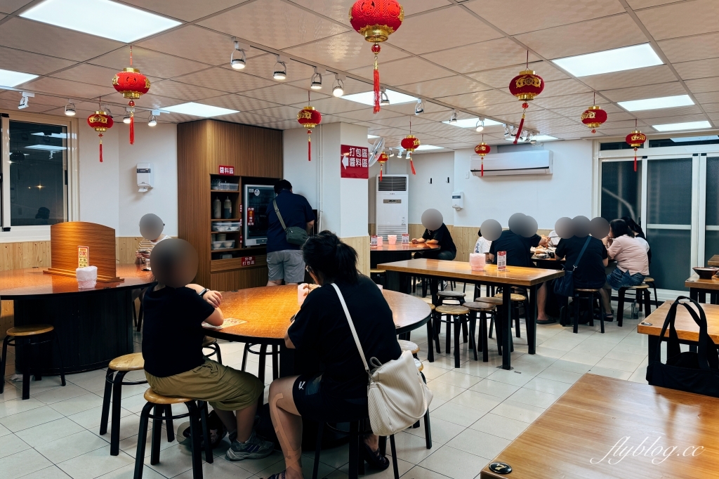 台中北屯｜鵝庄．自家農場養殖，台中好吃鵝肉加一，還有附設停車場 @飛天璇的口袋