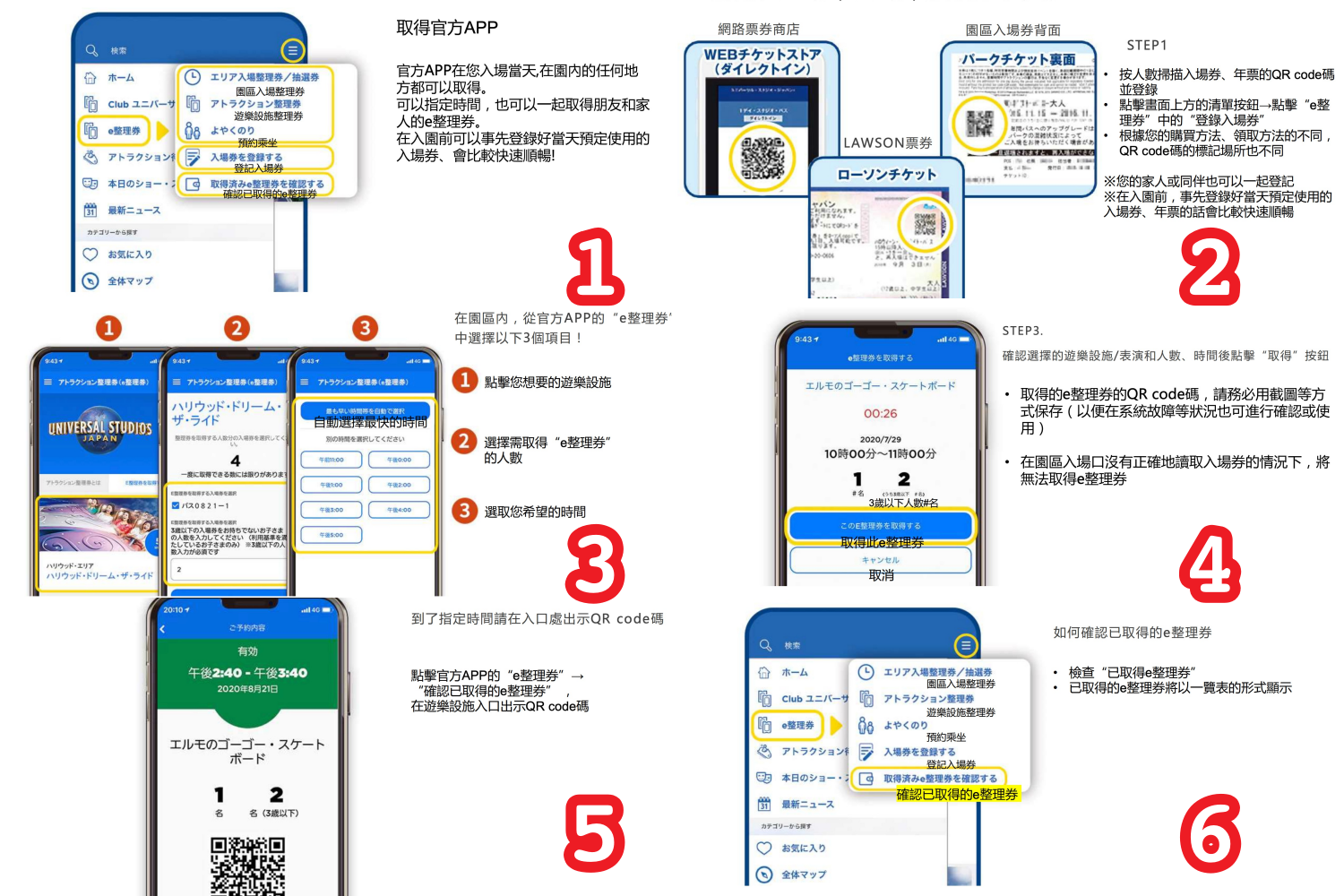 【2024日本大阪環球影城】超級任天堂世界攻略！瑪利歐園區入場方式，10個必玩遊樂設施 @飛天璇的口袋