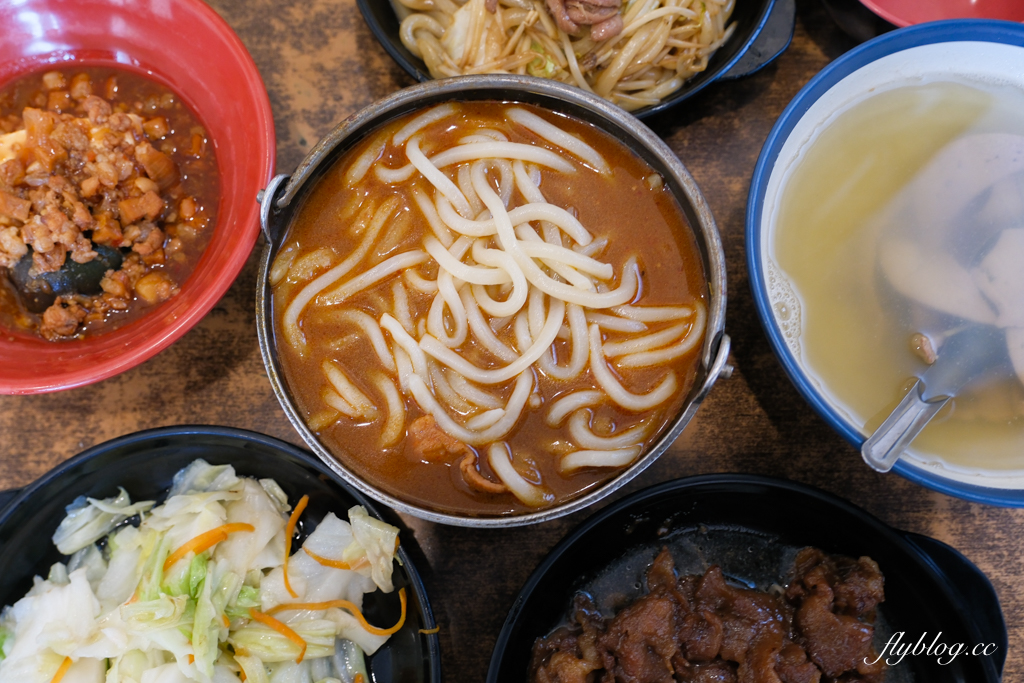 屏東恆春｜曾家小棧．來墾丁吃合菜推薦這間，必點脆皮雞和椒鹽排骨 @飛天璇的口袋
