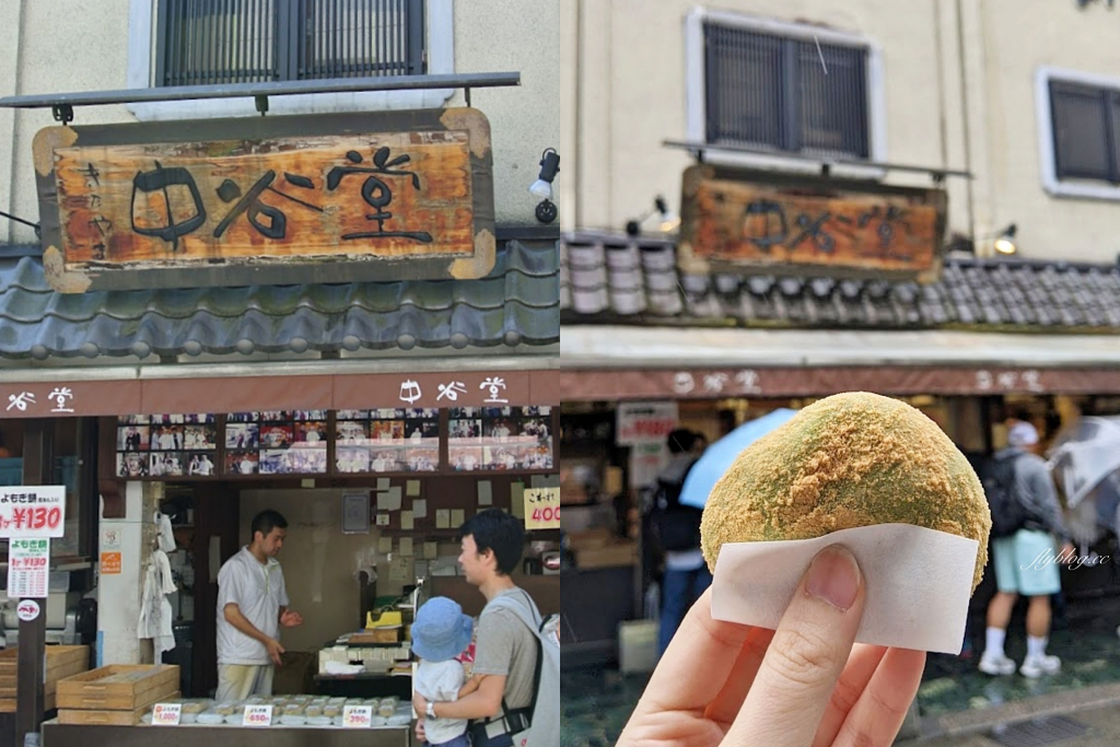 日本奈良｜奈良一日遊．租腳踏車玩奈良！交通方式、路線安排、必玩景點、必吃美食介紹 @飛天璇的口袋