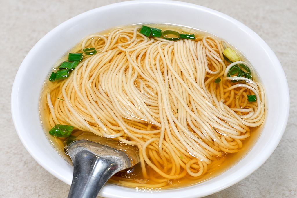 台中西區｜湖南味牛肉麵．一天只營業3小時，台灣500碗推薦 @飛天璇的口袋
