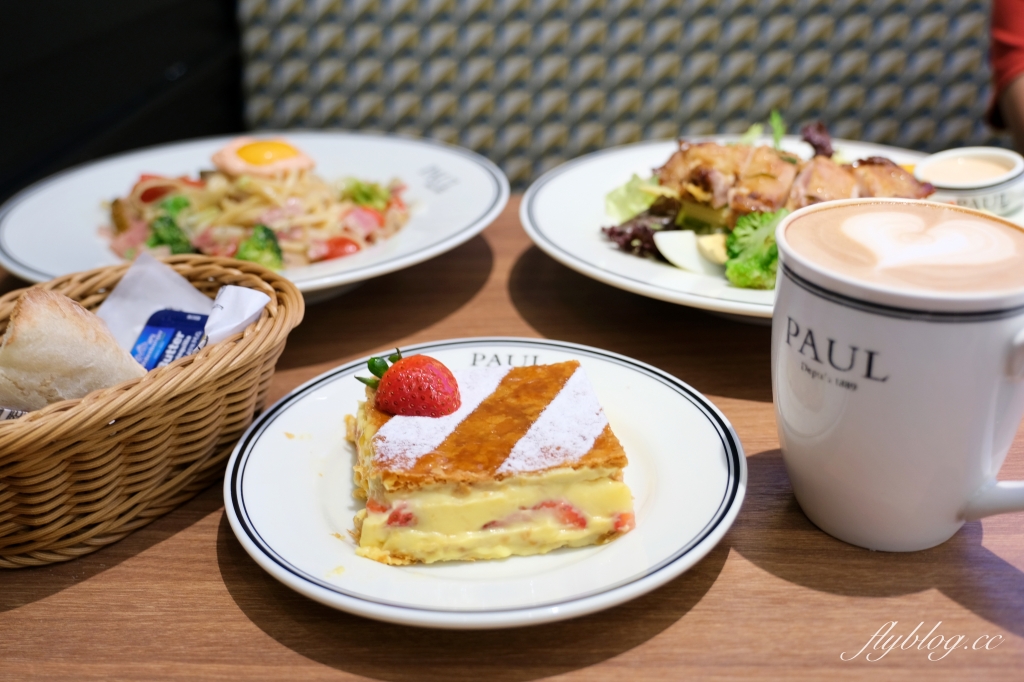 日本秋田旅遊景點┃秋田趴趴造Day2：角館TATETSU家和服體驗→角館武家屋敷(青柳家)→KURAKICHI和菓子→田澤湖(辰子、獨木舟)→ 乳頭溫泉妙乃湯 @飛天璇的口袋