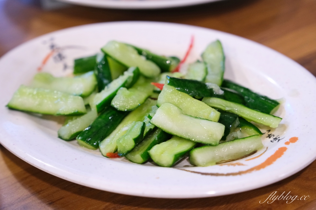 台中北區｜吳家莊頂級牛肉麵．台中好吃牛肉麵推薦，香港人也慕名來吃 @飛天璇的口袋