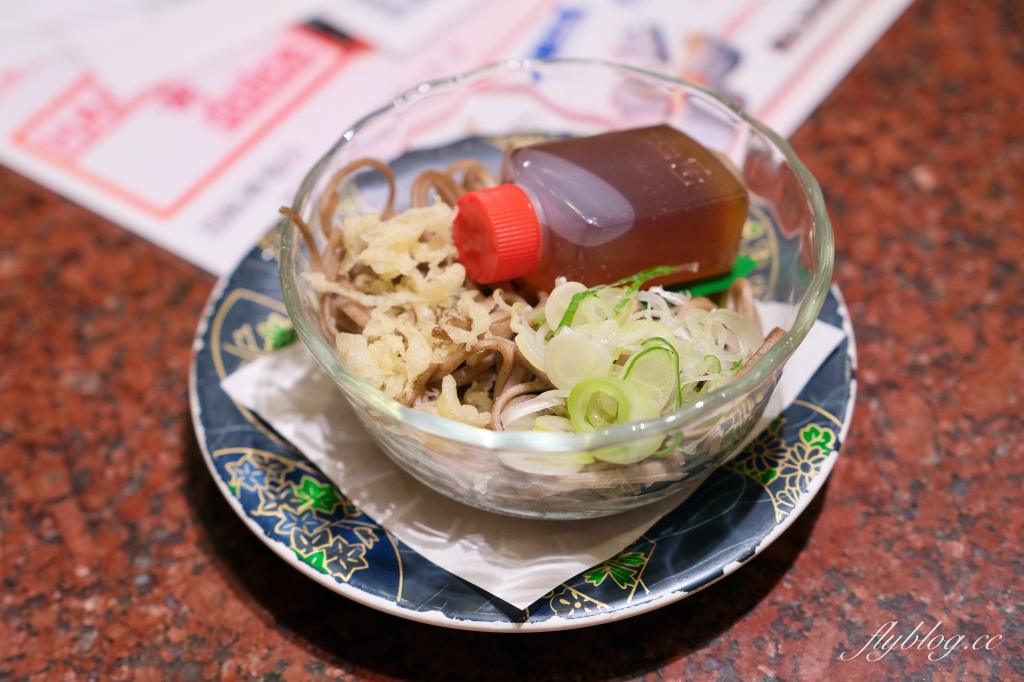 日本北海道｜根室花丸函館店．函館車站對面美食，北海道必吃迴轉壽司 @飛天璇的口袋