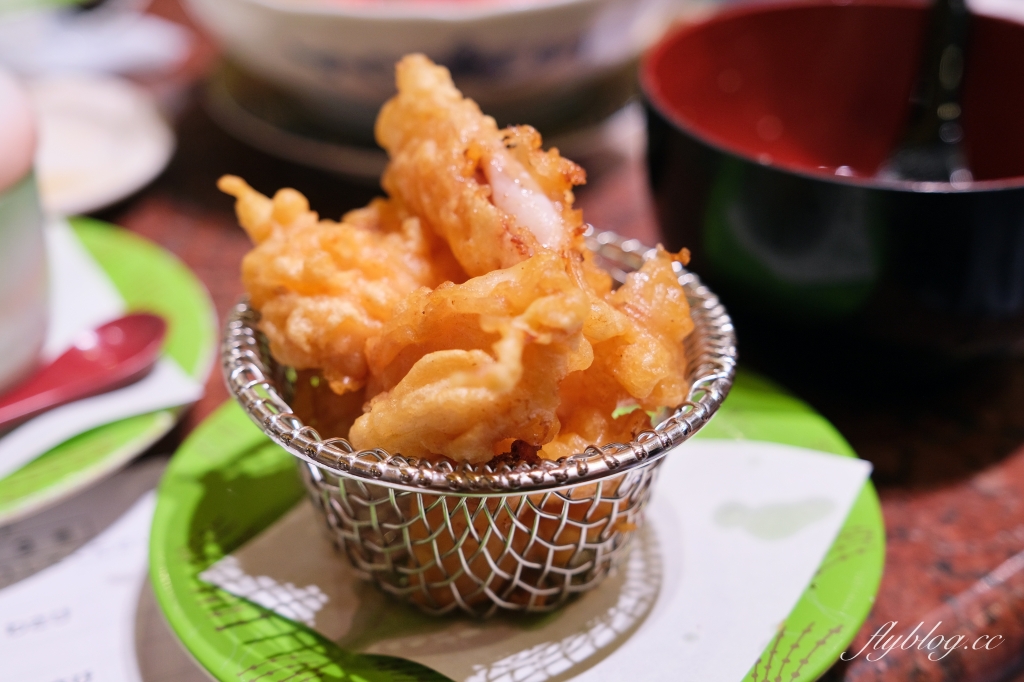 日本北海道｜根室花丸函館店．函館車站對面美食，北海道必吃迴轉壽司 @飛天璇的口袋