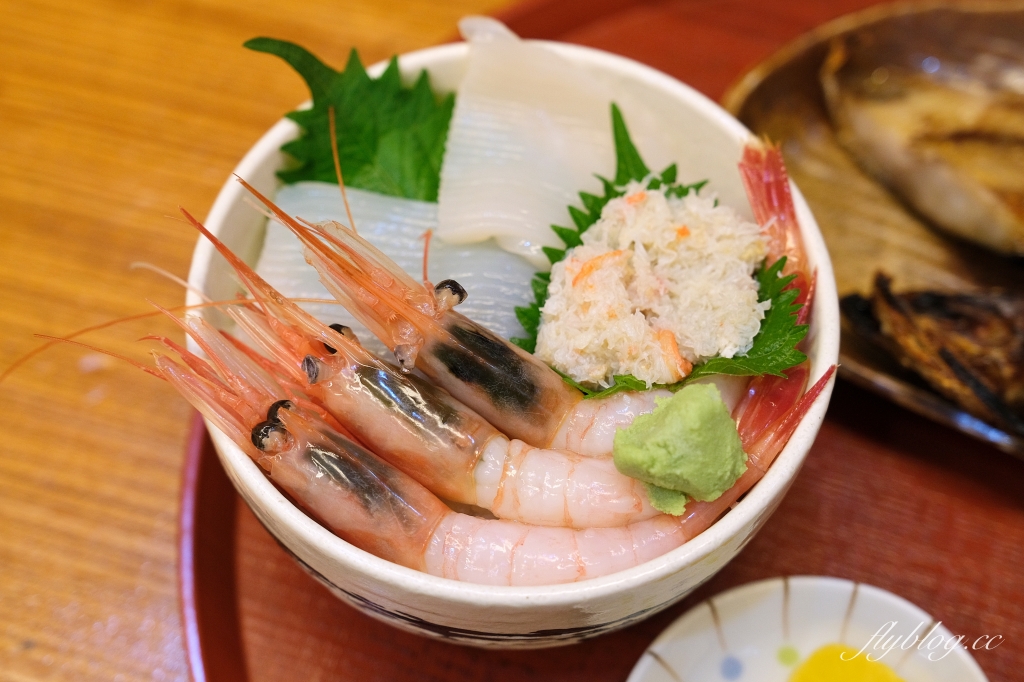 食譜分享｜高麗菜飯做法．用電鍋就可以，古早味高麗菜飯輕鬆上鍋 @飛天璇的口袋