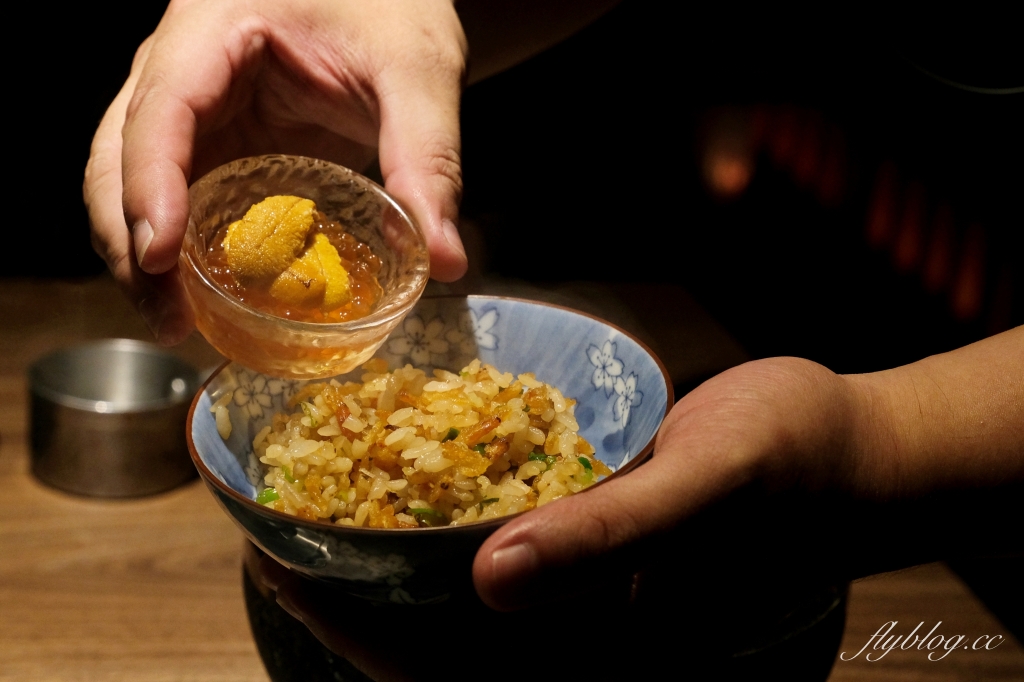 台中西屯｜山鯨本家 HONKE．夢幻珠寶箱和牛饗宴，京都風和服拍照體驗 @飛天璇的口袋