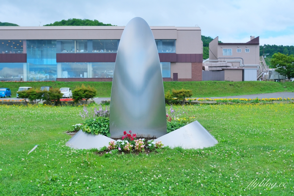 日本北海道｜洞爺湖．一日遊二的遊行程．交通方式、必玩景點、住宿推薦 @飛天璇的口袋