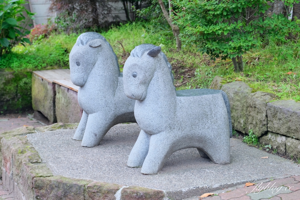 日本北海道｜登別地獄谷．一日遊景點推薦．交通方式、必玩景點、住宿推薦 @飛天璇的口袋