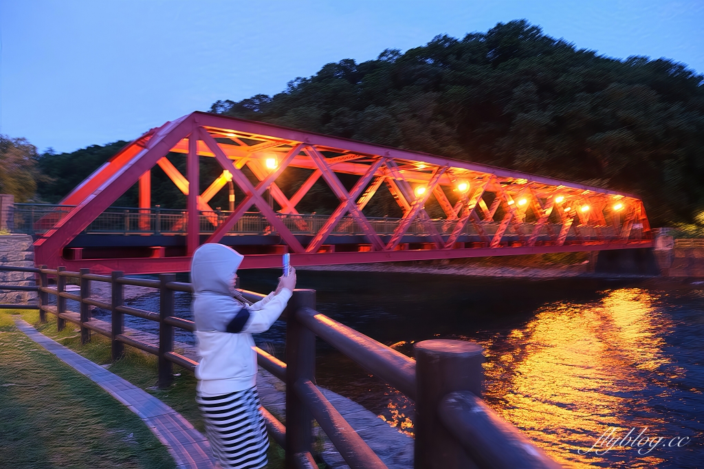 日本北海道｜支笏湖．日本最北的不凍湖，冬天限定的冰濤祭 @飛天璇的口袋