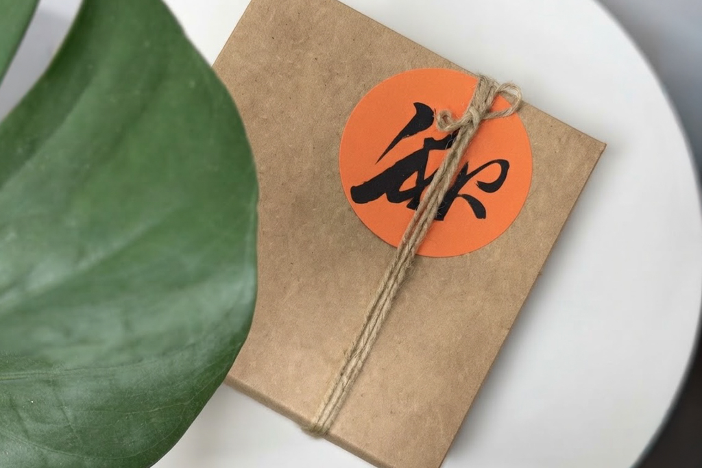 台中西區｜Mr. 啃蛋黃酥．天價級的精品蛋黃酥，一開放預購還是秒殺 @飛天璇的口袋