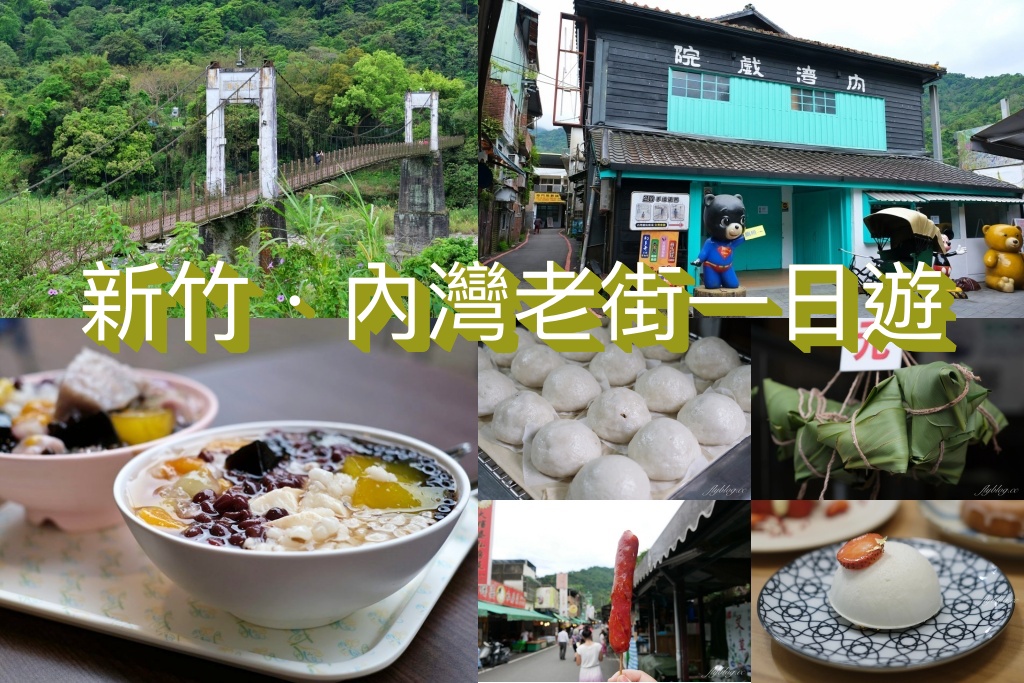 【台中輕食餐廳】Roots Lodge Café@台中廣三SOGO百貨3F。近期吃到最難忘的餐廳~ @飛天璇的口袋