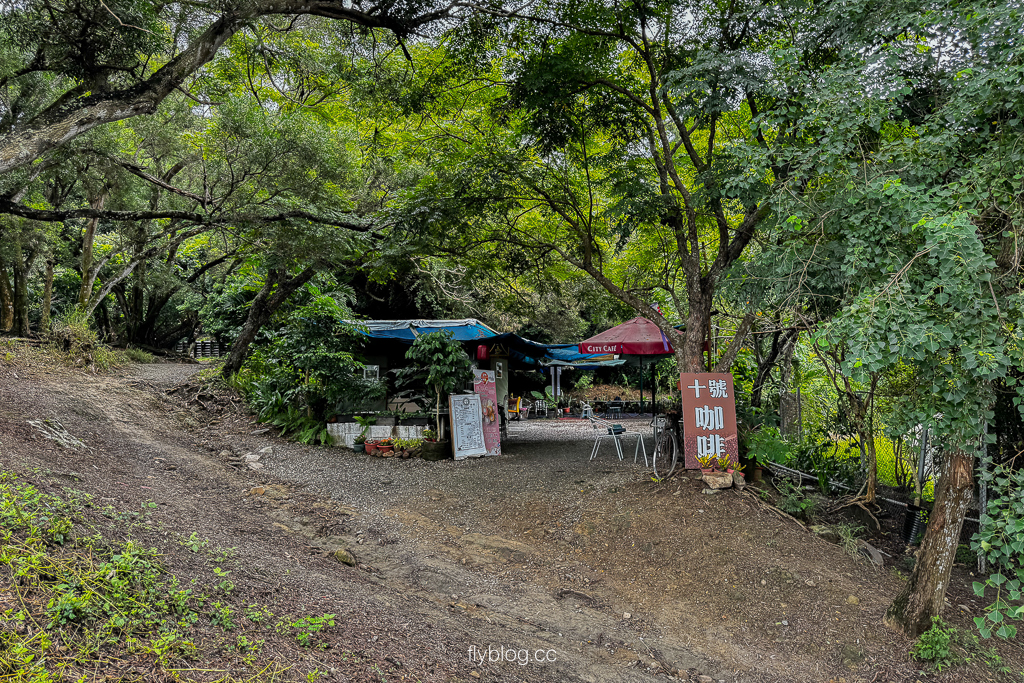 台中北屯|大坑10號步道.充滿綠意的自然景觀,階梯涼亭眺望市景 @飛天璇的口袋 台中北屯|大坑10號步道.充滿綠意的自然景觀,階梯涼亭眺望市景 @飛天璇的口袋