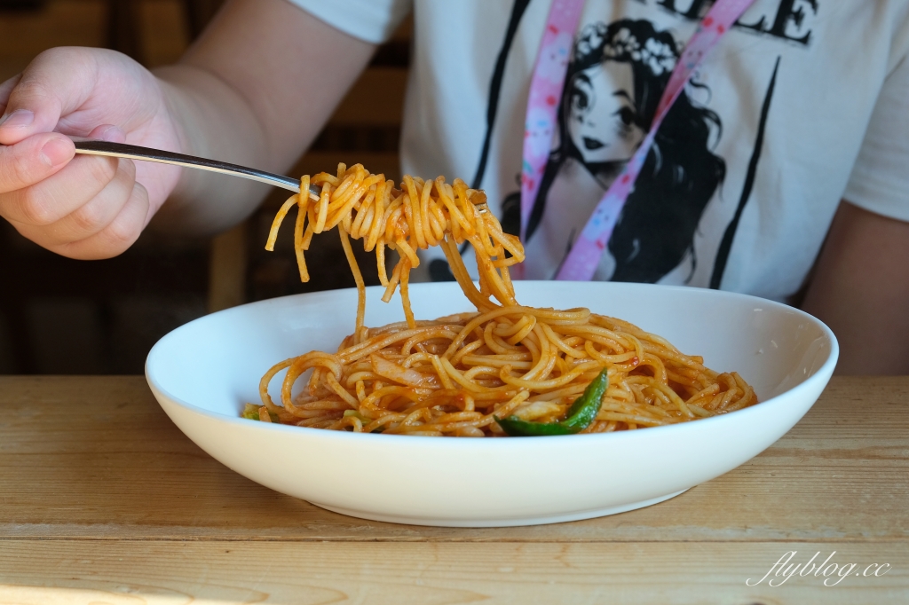 日本北海道｜Hanakoya はなこや．弟子屈町溫馨家庭食堂，鄰近屈斜路湖砂湯 @飛天璇的口袋