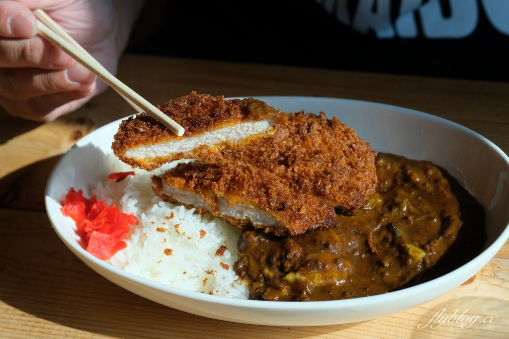 日本北海道｜Hanakoya はなこや．弟子屈町溫馨家庭食堂，鄰近屈斜路湖砂湯 @飛天璇的口袋