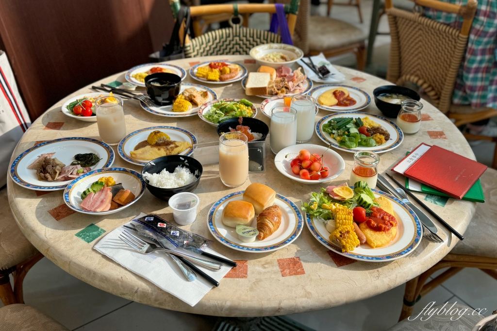 日本北海道｜札幌王子飯店．鄰近大通公園及狸小路商店街，地鐵東西線步行5分鐘 @飛天璇的口袋