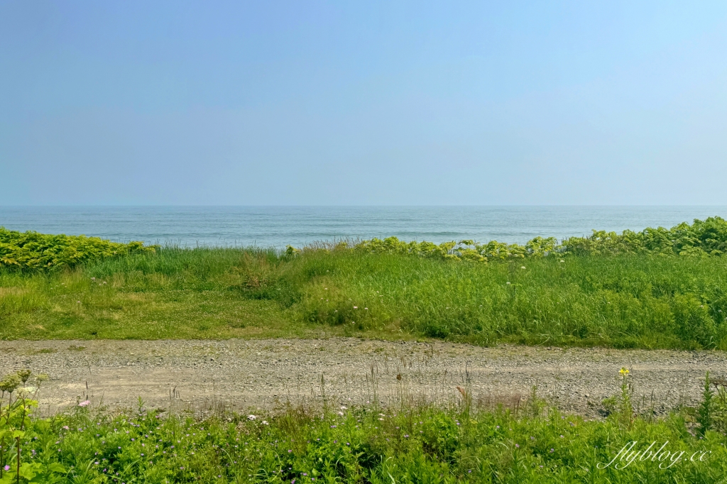 日本北海道｜特急大空號．札幌到釧路的交通方式，必買北海道周遊便當 @飛天璇的口袋