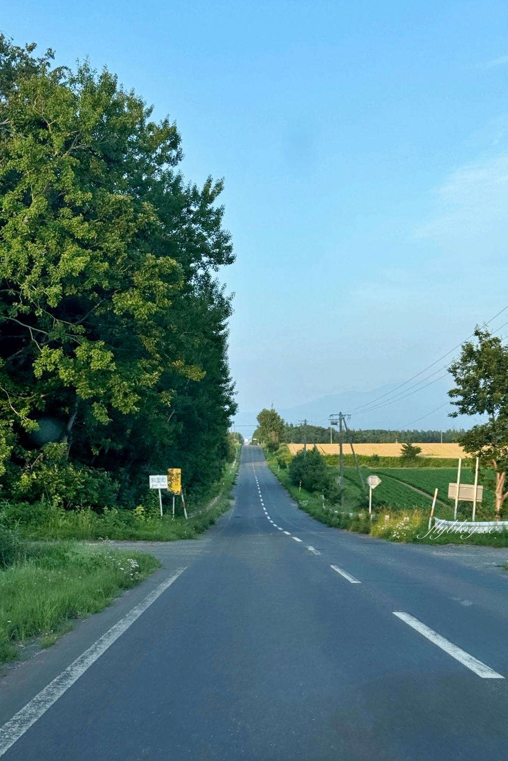 日本北海道｜北海道租車自駕．釧路車站前TOYOTA租車，道東自駕心得分享 @飛天璇的口袋