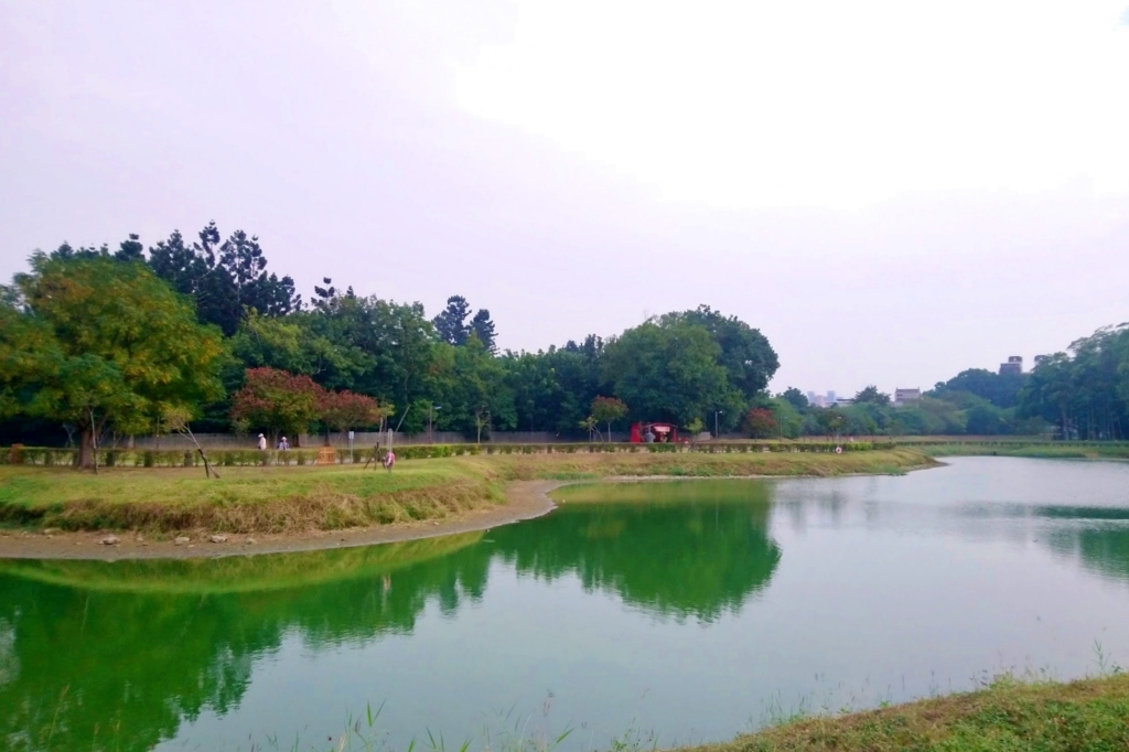 嘉義旅遊｜嘉義美食一日遊，爆食14攤嘉義美食推薦 @飛天璇的口袋