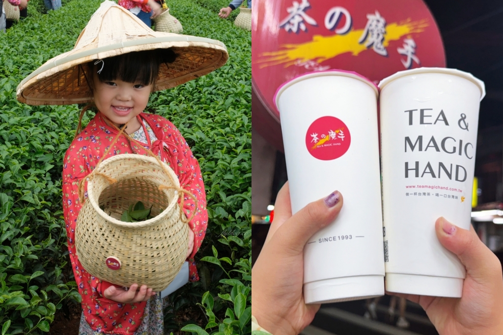 日本北海道｜LeTAO 小樽總店．小樽最超人氣洋菓子甜點店，必買5款伴手禮推薦 @飛天璇的口袋