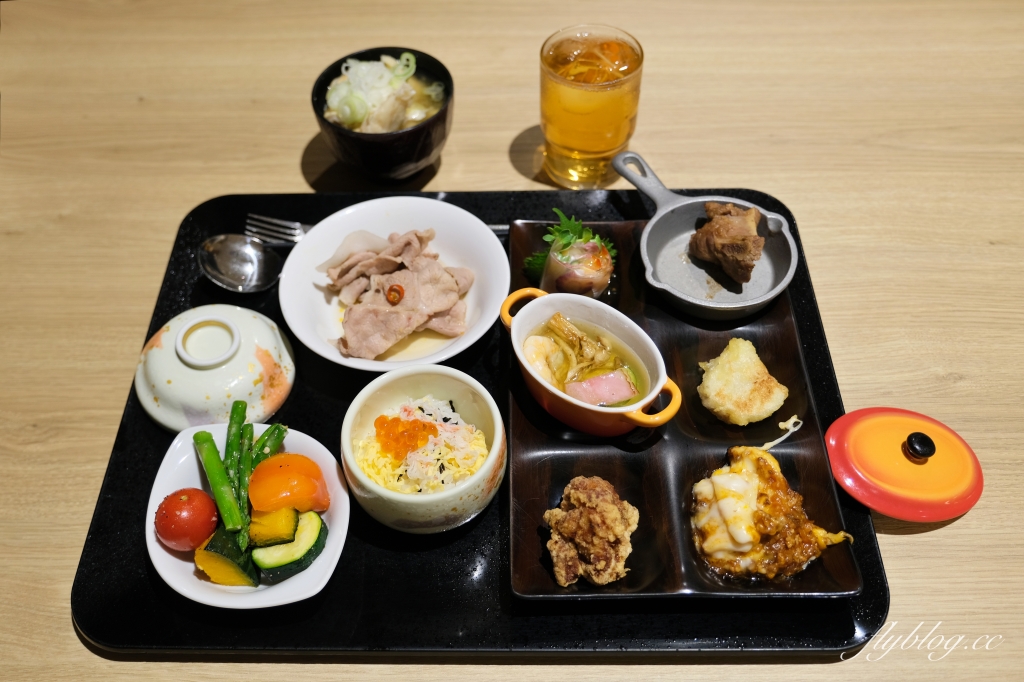 日本北海道｜KIKI知床自然渡假村．知床森林系溫泉飯店，坐擁鄂霍次克海美景 @飛天璇的口袋