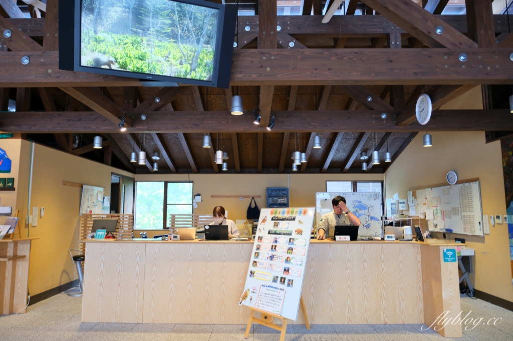 日本北海道｜知床國立公園．聯合國教科文組織登錄的世界遺產，知床五湖導覽時期及預約方式 @飛天璇的口袋