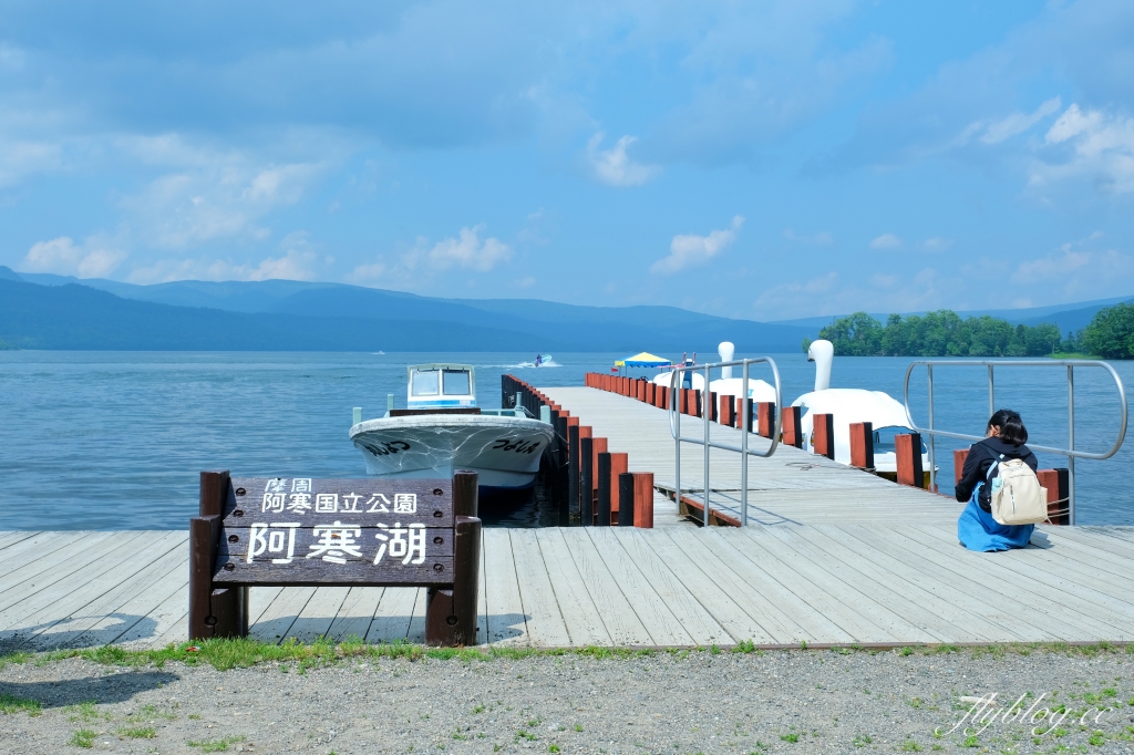 Campus Cafe┃台中西區：台北超人氣連鎖美式餐廳進駐台中，台中廣三SOGO百貨旗艦店11/15開幕，環境寬敞明亮充滿濃厚的美式氛圍 @飛天璇的口袋