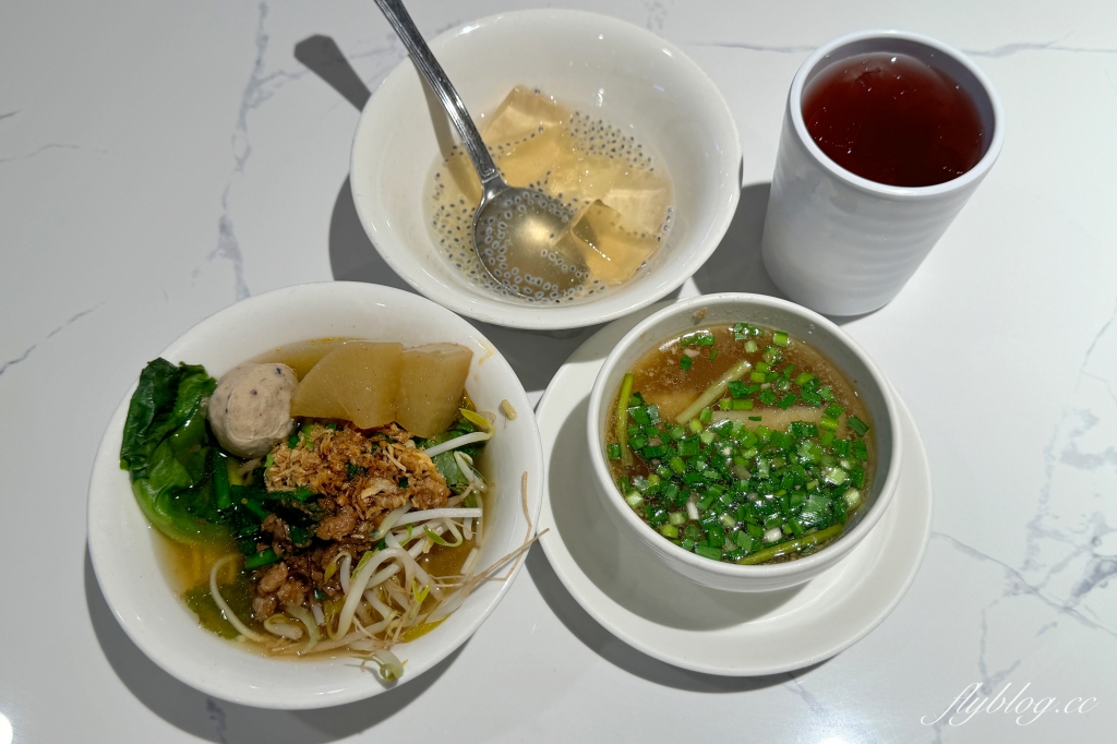 台東飯店｜康橋商旅 台東館．住宿享一泊二食，宵夜7點就開始供應 @飛天璇的口袋