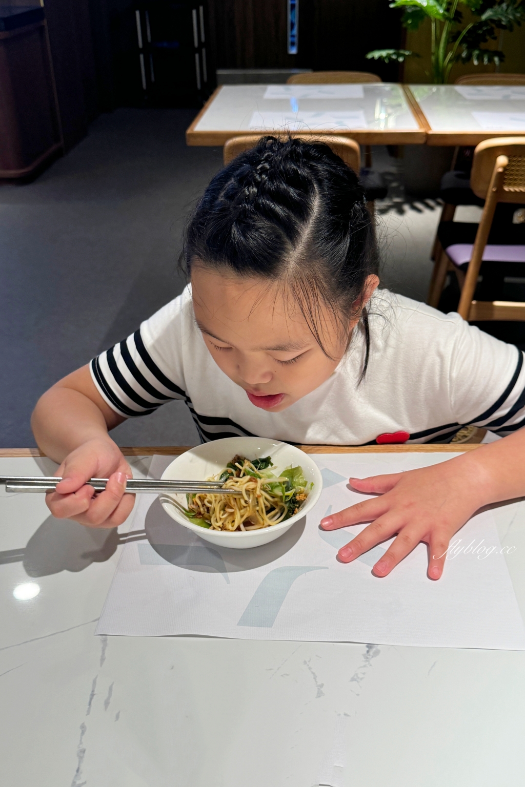 台東飯店｜康橋商旅 台東館．住宿享一泊二食，宵夜7點就開始供應 @飛天璇的口袋