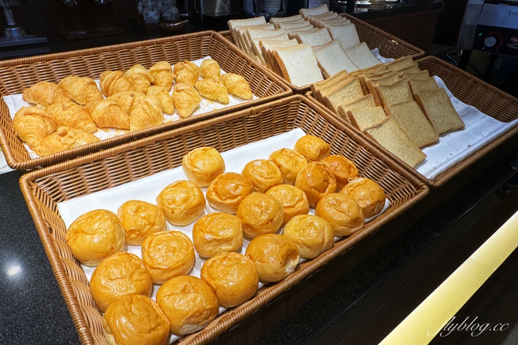 台東飯店｜康橋商旅 台東館．住宿享一泊二食，宵夜7點就開始供應 @飛天璇的口袋