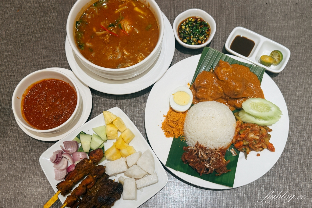 魯肉邱｜走過一甲子的邱滷肉飯，第二市場隱藏版美食 @飛天璇的口袋