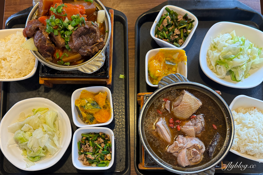 台中北區|雙漁堂複合式餐廳.中國醫藥大學附近美食,必點麻油雞和牛肉煲 @飛天璇的口袋 台中北區|雙漁堂複合式餐廳.中國醫藥大學附近美食,必點麻油雞和牛肉煲 @飛天璇的口袋