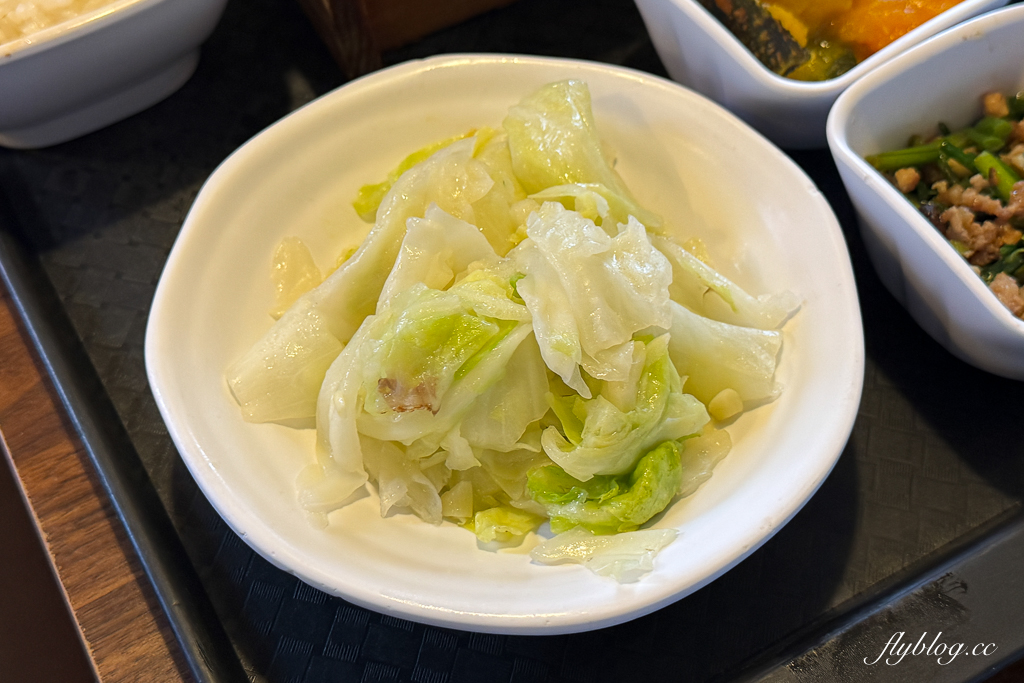 台中北區|雙漁堂複合式餐廳.中國醫藥大學附近美食,必點麻油雞和牛肉煲 @飛天璇的口袋 台中北區|雙漁堂複合式餐廳.中國醫藥大學附近美食,必點麻油雞和牛肉煲 @飛天璇的口袋