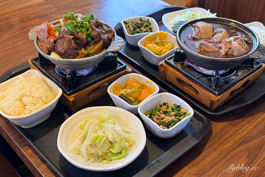 台南安平老街美食一日遊｜義豐冬瓜茶+劉記韮菜盒子+同記安平豆花+周氏蝦捲+兩角銀古早味冬瓜茶 @飛天璇的口袋