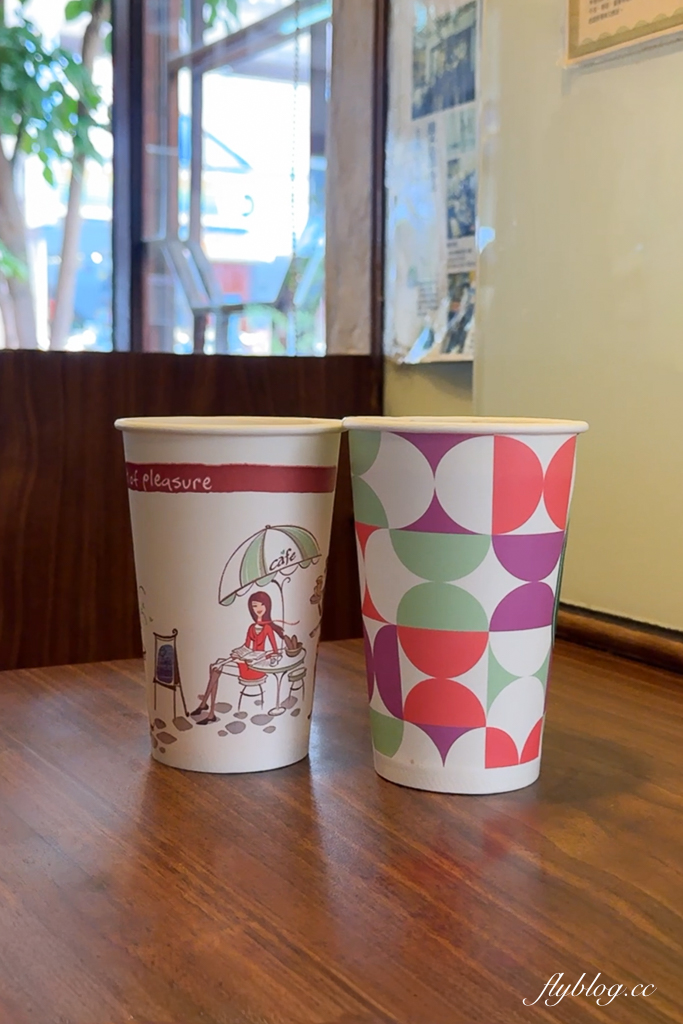 台中北區|雙漁堂複合式餐廳.中國醫藥大學附近美食,必點麻油雞和牛肉煲 @飛天璇的口袋 台中北區|雙漁堂複合式餐廳.中國醫藥大學附近美食,必點麻油雞和牛肉煲 @飛天璇的口袋