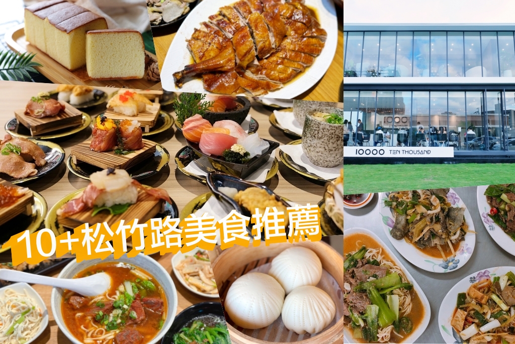 一張几手作料理廚房：隱藏巷弄間的早午餐店，店內只有幾張小桌子，餐點現點現做便宜有誠意 @飛天璇的口袋