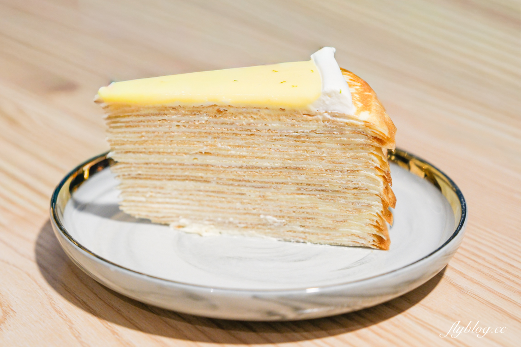 台中北區|香緹果子咖啡館.個人心中台中最強千層蛋糕,推薦水果千層和草莓蛋糕 @飛天璇的口袋 台中北區|香緹果子咖啡館.個人心中台中最強千層蛋糕,推薦水果千層和草莓蛋糕 @飛天璇的口袋